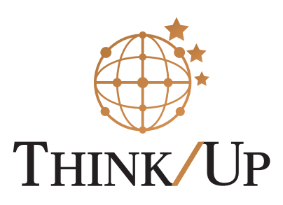 thinkuplogo