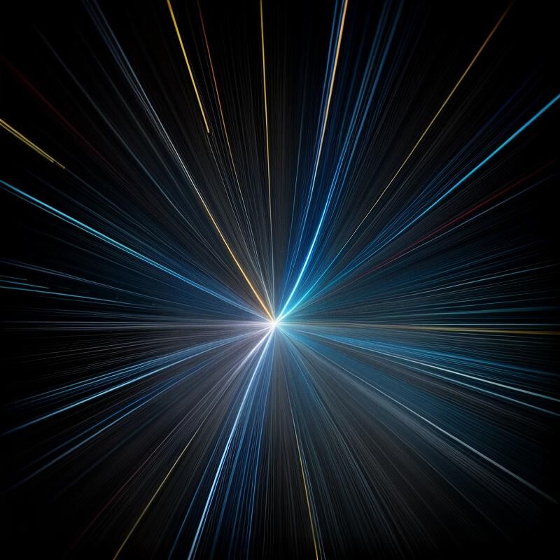 800x800