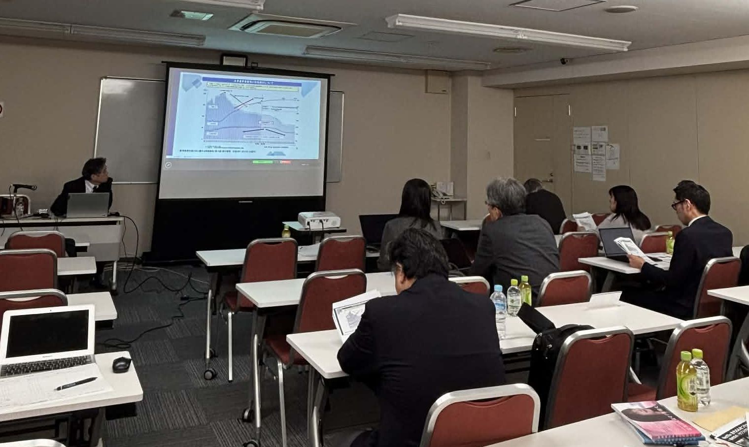 学校広報は学校広告ではない